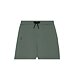Mens Running Shorts On Focus Tech Shorts