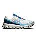 Mens Running Trail Shoes On Cloudvista 2