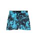 Womens running shorts On Trail Shorts