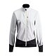 Womens cross-country ski jacket Swix Quantum Windstopper Jacket W