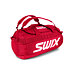 Bag Swix Swix Duffle