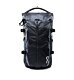 Backpack On Speed Pack 18L Lite