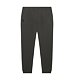Mens running pants On Focus Pants