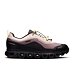 Womens leisure shoes On Cloud 6 Geo WP