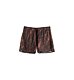 Mens Running Shorts On Trail Shorts