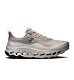 Mens Outdoor Shoes On Cloudhorizon 2 WP