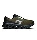 Mens Road Running Shoes On Cloudmonster 3