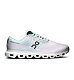 Mens leisure shoes On Cloud 6 Push