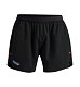 Mens shorts Swix Tempo Shorts 5inch M