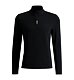 Mens functional sweatshirt Swix Recovery Midlayer M