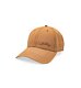 Cap Lundhags Base II Cap