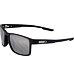 Sunglasses Alpina STREAM