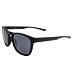 Sunglasses Alpina GLEAM