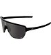 Sunglasses Alpina Ram 2.0 Q-Lite