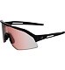 Sunglasses Alpina SONIC HR M QV