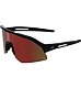 Sunglasses Alpina Sonic HR M Q-Lite