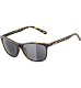 Sunglasses Alpina JAIDA