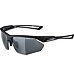 Sunglasses Alpina NYLOS HR