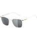 Sunglasses Alpina YEFE