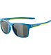 Sunglasses Alpina FLEXXY COOL KIDS I