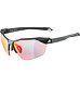 Sunglasses Alpina TWIST SIX HR QV