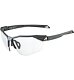 Sunglasses Alpina TWIST SIX HR V