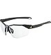 Sunglasses Alpina TWIST SIX HR V