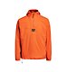 Mens jacket Lundhags Tyre Stretch Anorak M