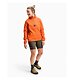 Womens jacket Lundhags Tyre Stretch Anorak W