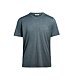 Mens T-shirt Lundhags Tyre Merino T-Shirt M