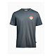 Mens T-shirt Lundhags Järpen Printed T-Shirt M