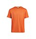 Mens T-shirt Lundhags Tived T-shirt M