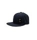 Cap Lundhags Lundhags Snapback Cap