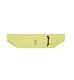 Running belt On Speed Belt