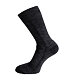 Socks Ulvang Socks Super
