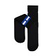 Womens Socks On Tennis Sock