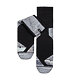 Mens Socks On Explorer Merino Sock