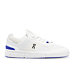 Womens leisure shoes On THE ROGER Spin
