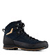 Unisex outdoor shoes Lundhags Bjerg Mid