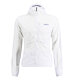 Mens running jacket Swix Pace Wind Light Hooded Jacket M