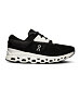 Mens Road Running Shoes On Cloudstratus 3
