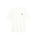 Mens T-shirt On Club T