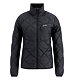 Womens down jacket Lundhags Tived Down Jacket W