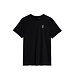 Mens running shirt On Core-T
