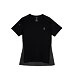 Womens running shirt On Performance-T