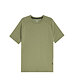 Mens running shirt On Focus-T