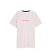 Mens running shirt On On Run-T