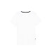 Womens running shirt On Focus-T