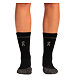 Socks On Ultra Sock