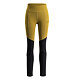 Womens merino Pants Lundhags Fulu Wool Tights W